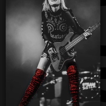 Renee Overbeeke - Screenshot and Social Media Collection in screenshot_2025 07 19 13 38 51 78_1c337646f29875672b5a61192b9010f9.jpg - hidden celebrity photo